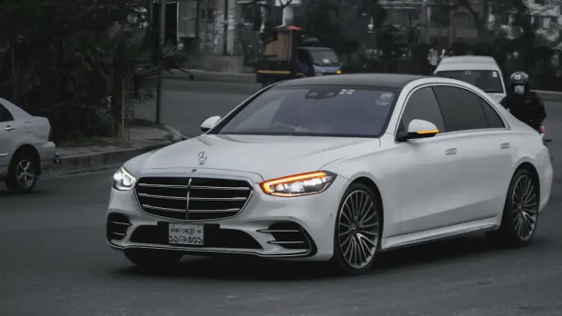 LadyLinda Kasino Apl Android/iOS